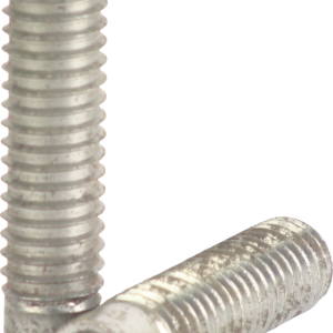 Action Weight Bolt - 2oz